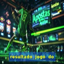 resultado jogo do bicho sertanejo